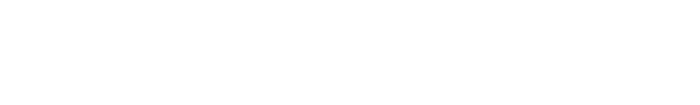 Antisiko Logo