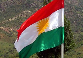 Presseerklärung zum Verbot kurdischer Symbole, 14.02.2018