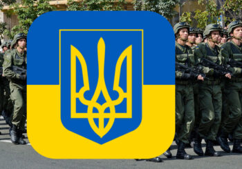 Die Eskalation im Ukraine-Konflikt muss beendet werden